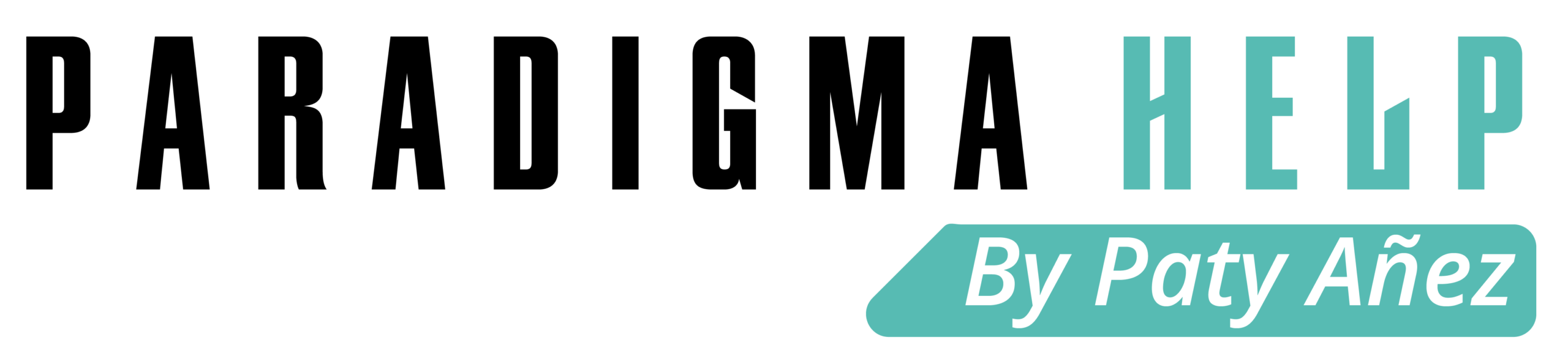 Paradigma Help Logo Horizontal (1)